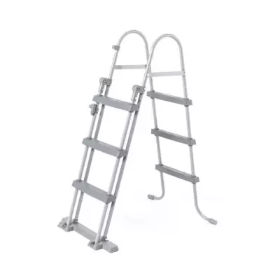 Kit Piscine Ronde Steel Pro Max™ 366x100cm - Complet