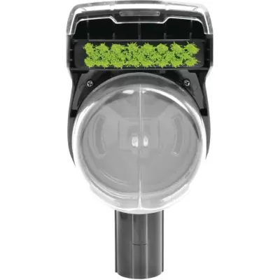 BISSELL B2370 Brosse Spécial Animaux pour Nettoyage Profond