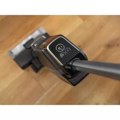 Nouveau BISSELL CrossWave OmniForce Edge Select - Nettoyeur 3 en 1