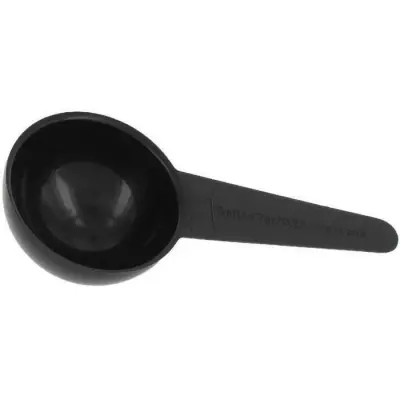 Cafetière à piston BODUM CHAMBORD, 8 tasses, inox - 1.0L