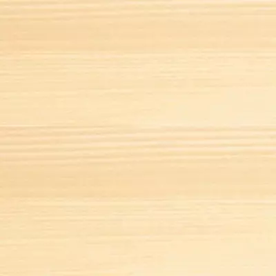 Peinture protectrice BONDEX Lasure 2 en 1 - Incolore