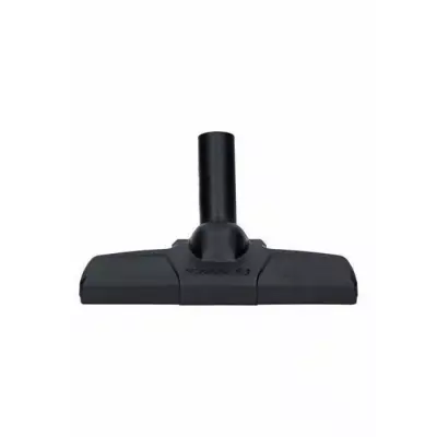Accessoire Bosch Professional: Suceur articulé pour GAS 18V-1