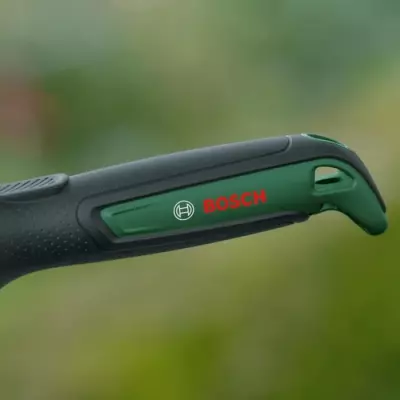 Balai à Gazon Pratique et Efficace