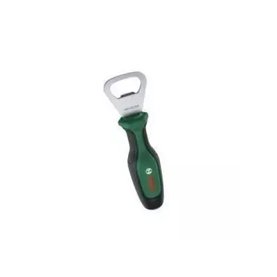 Ouvre-bouteille Bosch Pro: 8x20x4 cm - COUTEAUX DE BRICOLAGE