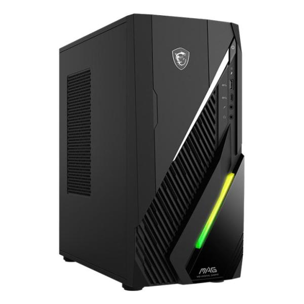 PC de bureau MSI 9S6-B91111-214