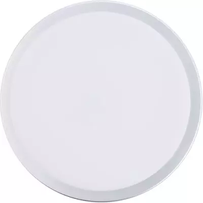 Plafonnier extérieur Brillant - DEVORA - LED intégré