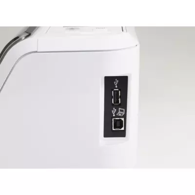 Machine Scan'n'cut CM300: Découpe et traçage perso