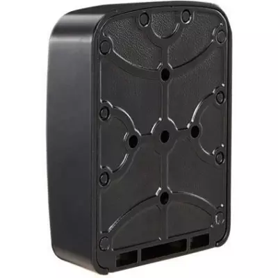 Coffre à clé BURG-WÄCHTER KEY SAFE 30 SB - Verrouillage à code - Zinc moulé