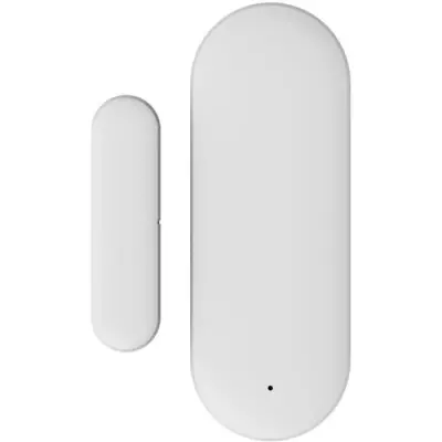 Capteur de porte intelligent - CALEX - DÉTECTEUR DE MOUVEMENT