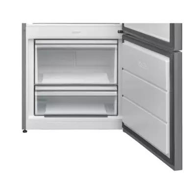 Réfrigérateur Congélateur Bas Continental Edison - Total No Frost - 472L