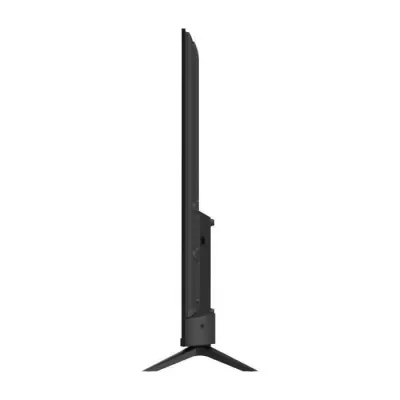 TV Continental Edison CELED55SGUHD24B6 - UHD 4K Smart - Google TV