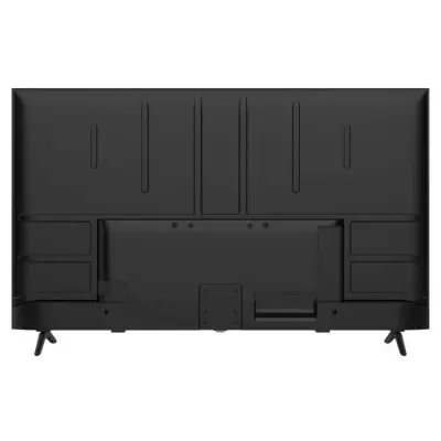 TV QLED 65" Continental Edison - UHD 4K Smart TV
