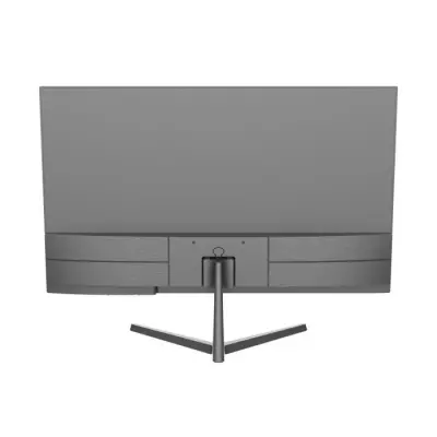 Ecran PC 22" FHD - Dalle VA - 75 Hz - HDMI / VGA