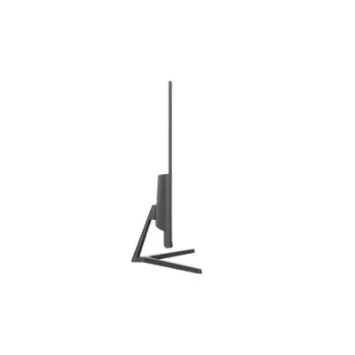 Ecran PC 27" FULL HD - Continental Edison - Haute performance