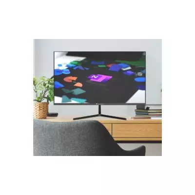 Ecran PC 27" FULL HD - Continental Edison - Haute performance