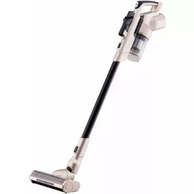 Aspirateur Balai 2 en 1 Continental Edison VC230NC