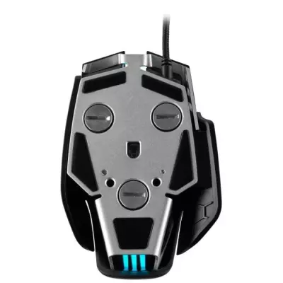 CORSAIR M65 RGB ELITE: Souris Gaming Haute Performance