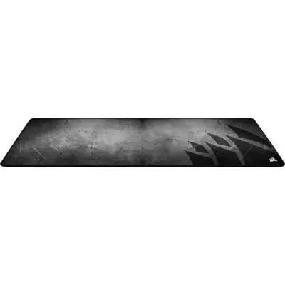 Tapis de souris gamer CORSAIR MM300 PRO - Résistant aux éclaboussures - Extended