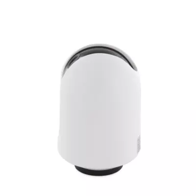 Caméra IP Wi-Fi intérieure rotative 360 - CHACON - 1080P