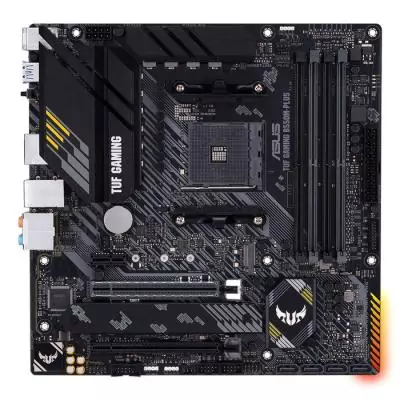 Carte mere ASUS TUF GAMING B550M-PLUS Carte mere ASUS TUF GAMING B550M-PLUS
