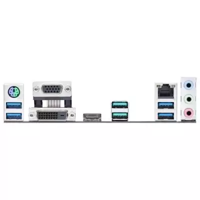 Carte mere ASUS PRIME B550M-A Carte mere ASUS PRIME B550M-A