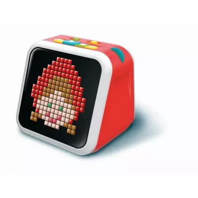 Clementoni Les histoires magiques - Mon conteur d'histoires