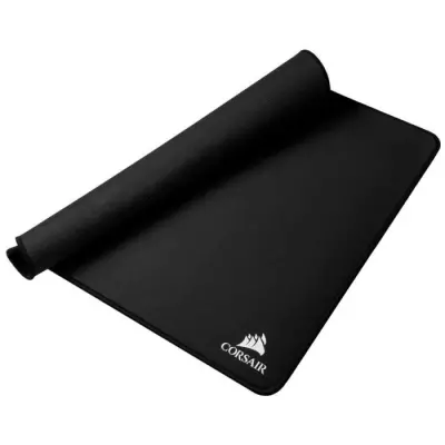 Tapis de souris CORSAIR MM350 Champion Series XL - Performances ultimes