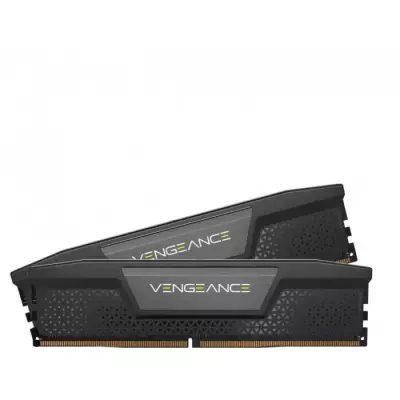 Mémoire RAM CORSAIR Vengeance DDR5 - 16GB 2x8GB -5200MT/s