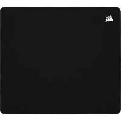 Tapis de souris gaming CORSAIR MM500 V2 - Anti-effilochement - Large