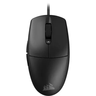 Souris Gaming Filaire CORSAIR M55 - 16 000 DPI - Ergonomique