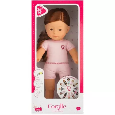 Corolle Prune