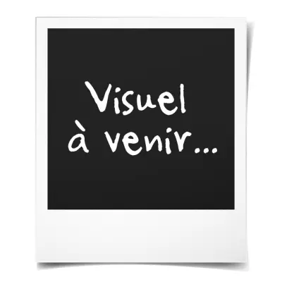 HP Papier photo Everyday, brillant, 200 g/m2, 10 x 15 cm (101 x 152 mm), 100 feuilles
