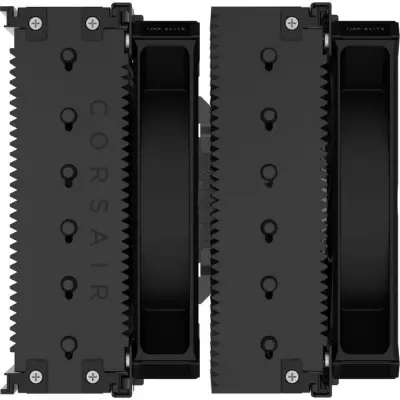 Ventirad ultra performant - CORSAIR - A115