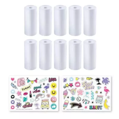 Recharge Photo Creator Canal Toys - Accessoire de jeu enfant
