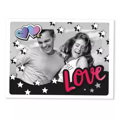 Recharge Photo Creator Canal Toys - Accessoire de jeu enfant