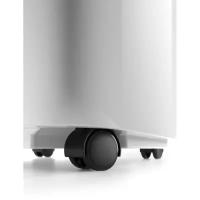 Climatiseur mobile efficace - 2100W - Déshumidificateur