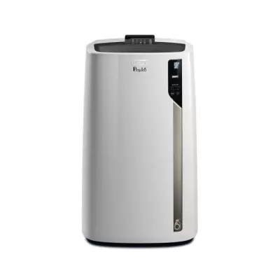 Climatiseur mobile DELONGHI PAC EL98 - 10700 Btu/h