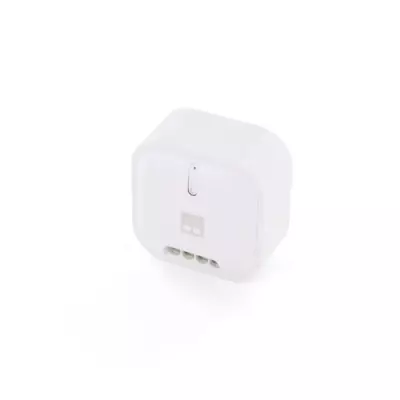 Ensemble DiO 1.0: 2 Modules Volet Roulant, Facile à Installer