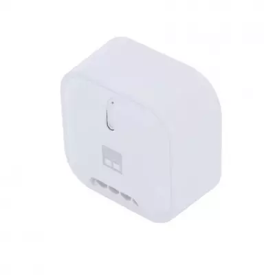 Ensemble DiO 1.0: 2 Modules Volet Roulant, Facile à Installer
