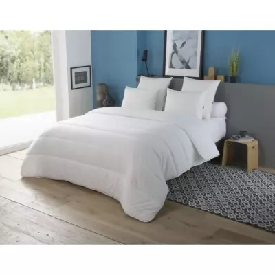 Couette tempérée Country - Made in France