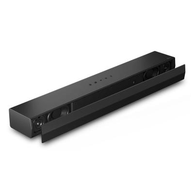 LG S20A Soundbar for TV Noir 2.0 canaux 50 W