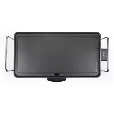 Plancha grill électrique LIVOO - Teppan Yaki compact