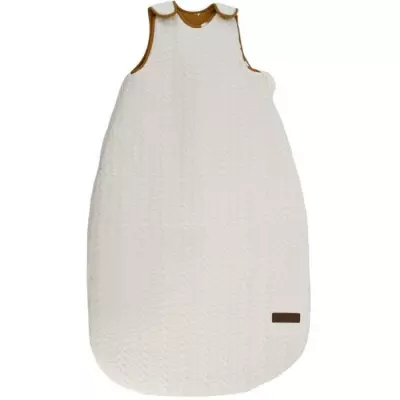 Gigoteuse DOMIVA - BOUBOU - 6-24 mois - 90 cm