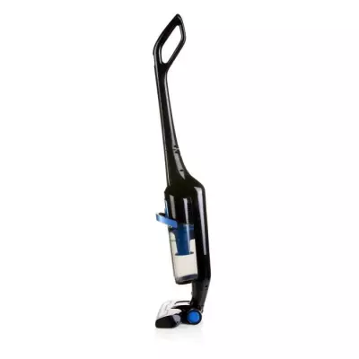 Aspirateur balai DOMO DO221SV - Nettoyage Sec - Batterie 29V