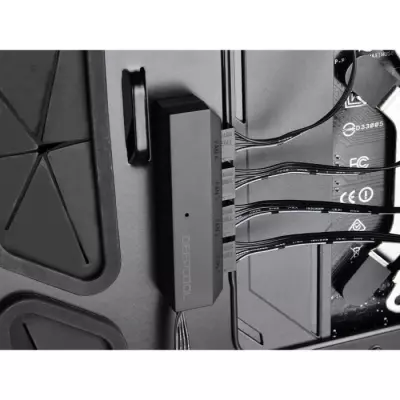 Hub PWM DEEPCOOL FH-04 pour ventilateurs