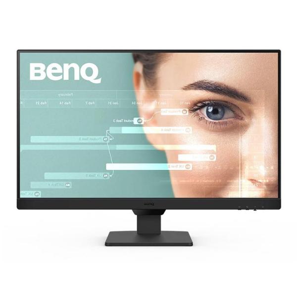Monitor Gaming BenQ GW2790T Full HD 27" 100 Hz