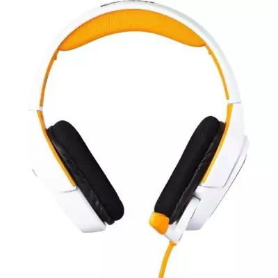 Casque gaming - Filaire - PS4, PS5, Switch, Xbox One et Series X|S - Konix - Naruto Shippuden - Microphone - Câble 1,5 m - Naru Casque gaming - Filaire - PS4, PS5, Switch, Xbox One et Series X|S - Konix - Naruto Shippuden - Microphone - Câble 1,5 m - Naru