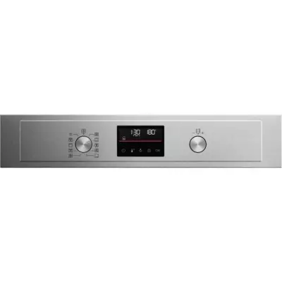 Four multifonction Pyrolyse - ELECTROLUX COH4P46BX0 