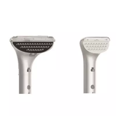 Nettoyeur injecteur extracteur EZICLEAN Spot Remover W2 - Puissant et Polyvalent