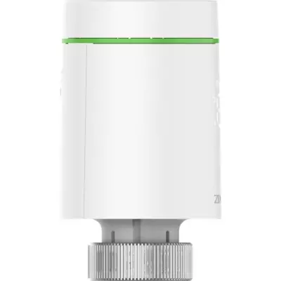 Thermostat EZVIZ T55 - Contrôle température - Zigbee